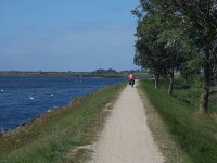 Danemark
